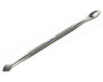 Stainless Steel Sculpting Wax Carving Tool For Clay, Wax, Dental & More-Style #8 WA 352-137