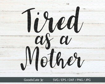 Free Free Mother Daughter Trip Svg 359 SVG PNG EPS DXF File