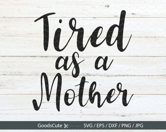 Free Free 85 Mother Daughter Trip Svg SVG PNG EPS DXF File