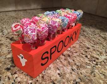 Functional Holiday Decor