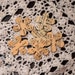 Hymn Flowers Set of 30