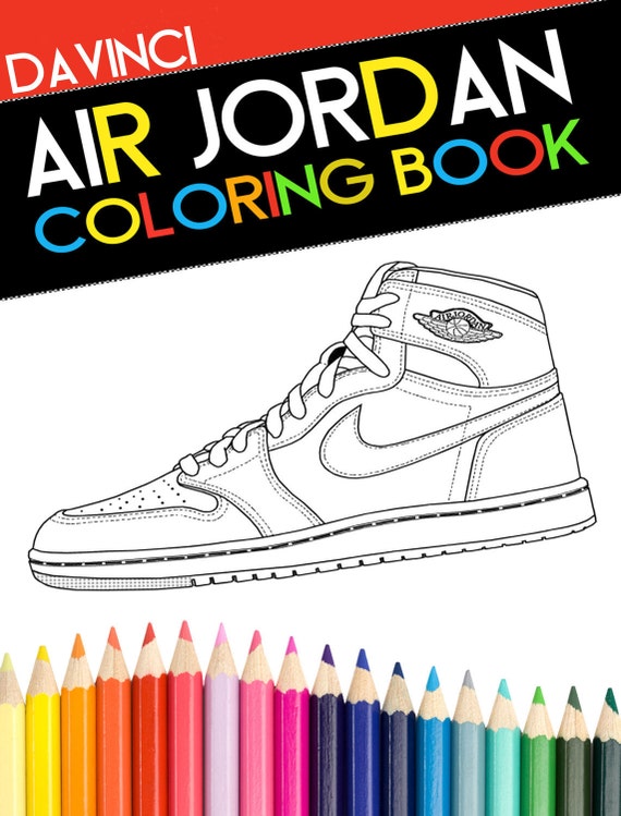air jordan libri air jordan libri