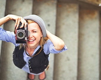 Photoshop Elements Actions Bundle