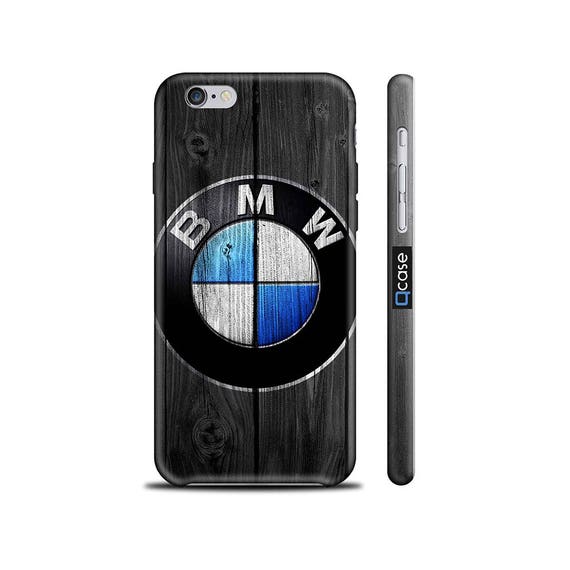 coque bmw iphone 5 coque bmw iphone 5