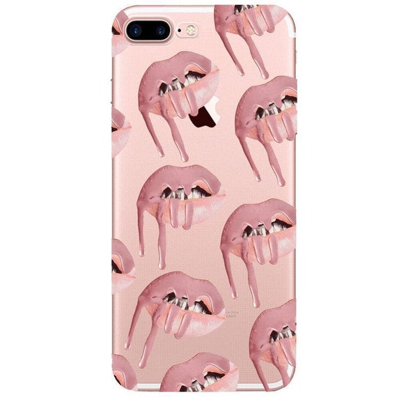 iphone 7 kylie jenner phone case iphone 7 kylie jenner phone case