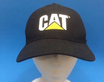 Caterpillar hat | Etsy