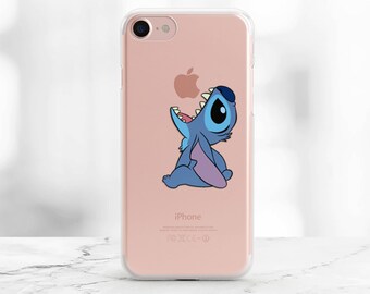 coque iphone 8 disney stitch coque iphone 8 disney stitch