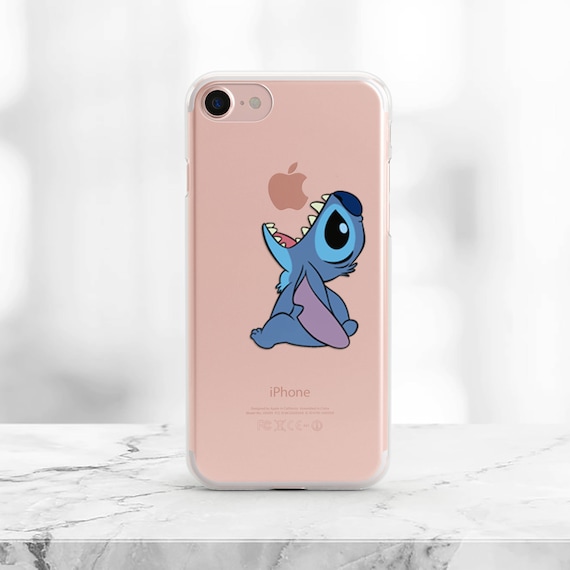 custodia iphone 8 disney custodia iphone 8 disney