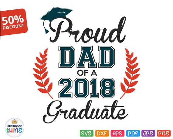 Free Free 148 Proud Father Svg SVG PNG EPS DXF File