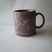 Vintage Taylor & Ng Naughty Bears Mug