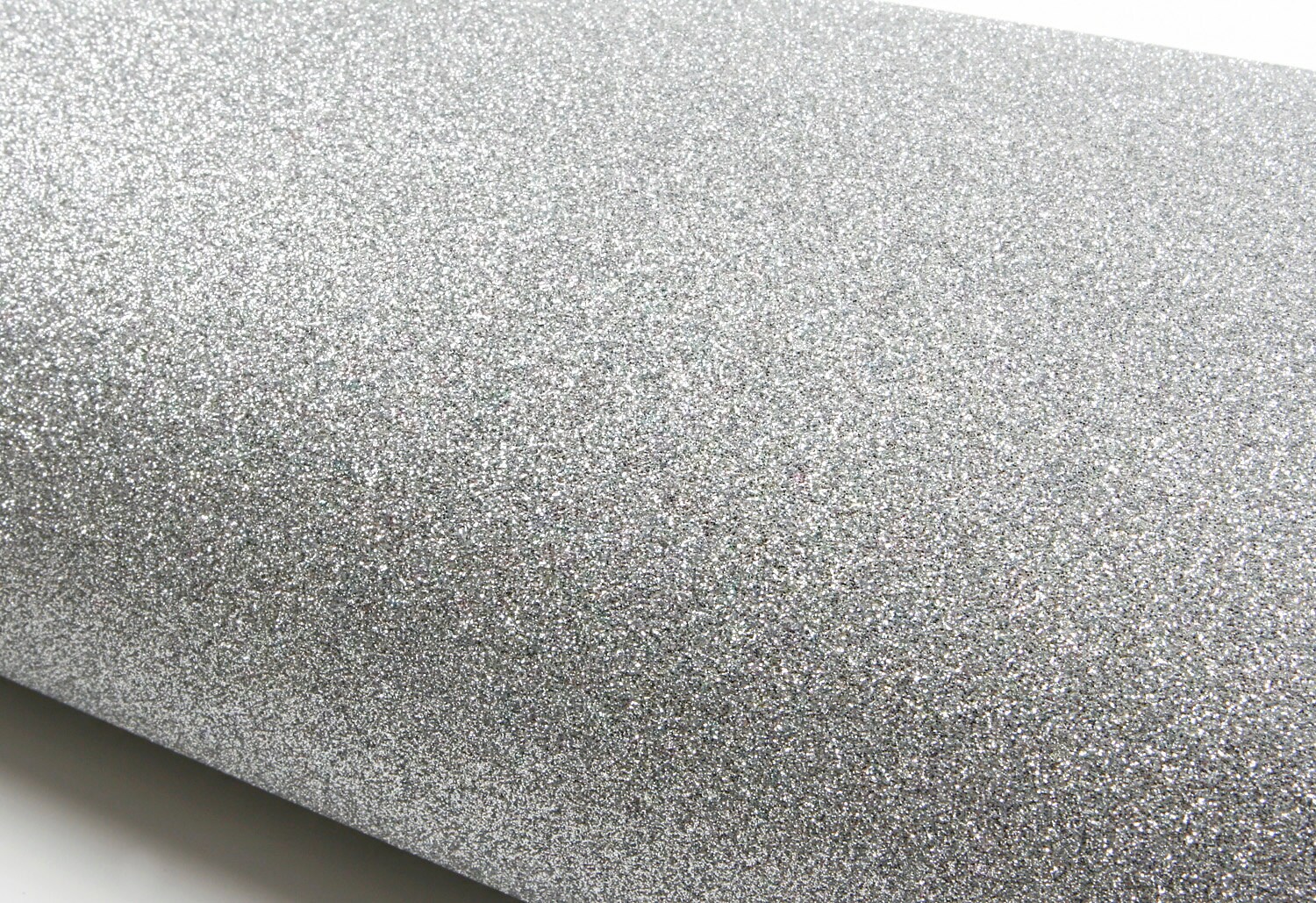 Peel & Stick Glitter Sand Pre-Pasted Contact Paper