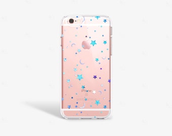 iphone 8 case with stars iphone 8 case with stars