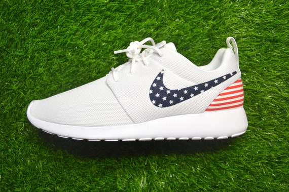 coupon roshe run american flag popular 25a00 ec18e coupon roshe run american flag popular 25a00 ec18e