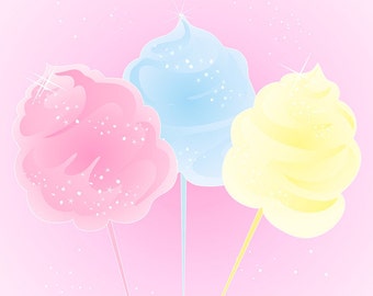 Cotton Candy Flavor Oil Make your own DIY Unicorn Poop/Tears/Farts lip balm party Favors/Massage oil/lip gloss Flavor lip scrub flavoring