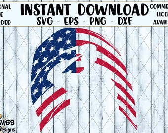 Free Free American Soldier Svg 477 SVG PNG EPS DXF File