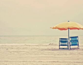 Bliss: 8x10 Fine Art Photography Print