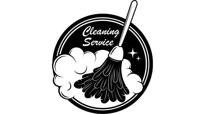 Download Cleaning Logo #3 Maid Service Housekeeper Housekeeping ...