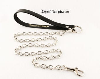 Ddlg Collars And Leash Ddlg Collars And Leash