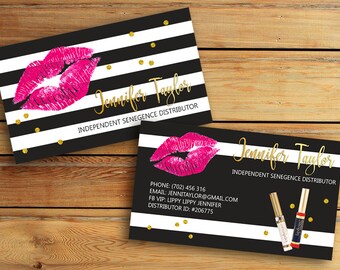 lipsense business cards senegence international lipsense distributor lipsense - Senegence Business Cards lipsense business cards senegence international lipsense distributor lipsense - Senegence Business Cards