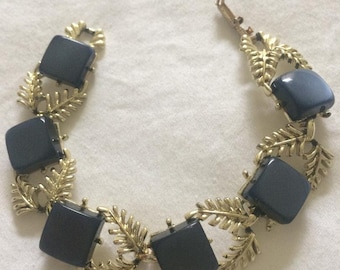 Vintage Coro Bracelet