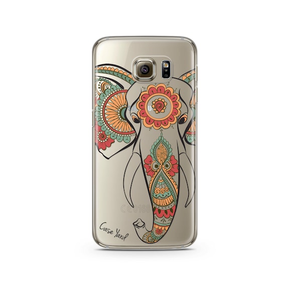 samsung galaxy s8 case elephant samsung galaxy s8 case elephant
