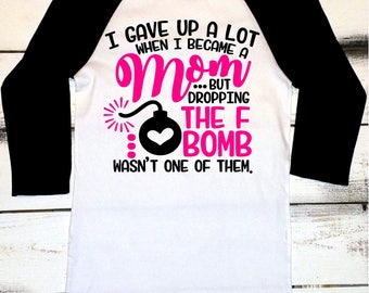 Mom Shirt Blessed Mama Shirt Blessed Mother New Mom Shirt Mom Shirt Blessed Mama Shirt Blessed Mother New Mom Shirt