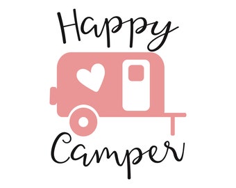 Free Free 68 Camping Mom Svg SVG PNG EPS DXF File