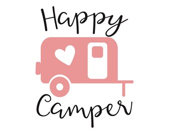 Free Free Camping Mom Svg 917 SVG PNG EPS DXF File