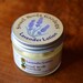 Lavender Lotion