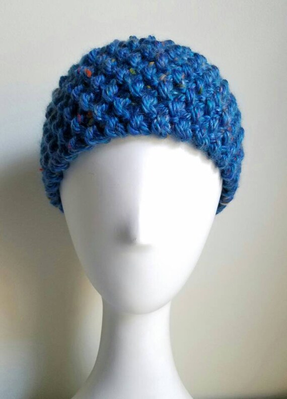 Lee Headband