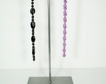 Necklace Holder- Necklace Display 16X14