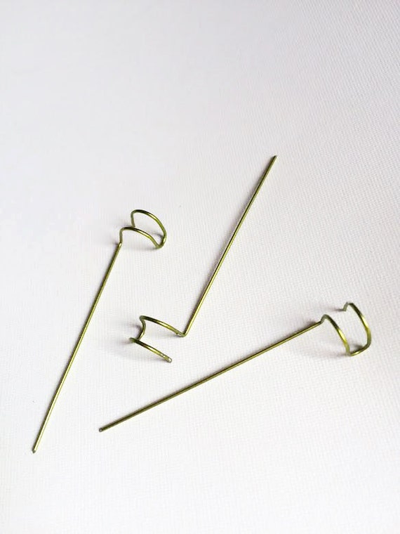 How To Fix A Droopy Roses / Cut Roses Care /Rose UP / Passion