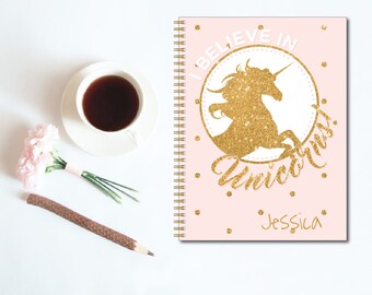 unicorn sayings etsy