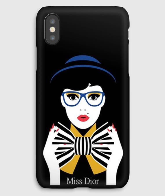 coque iphone x dior coque iphone x dior