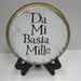 Da Mi Basia Mille