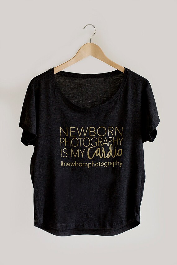 Like this item Like this item