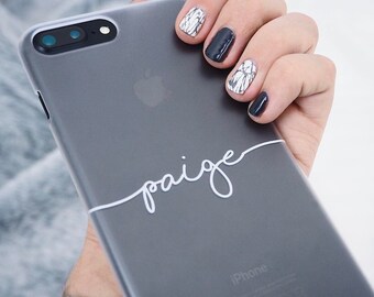 phone cases iphone 6 plus personalised phone cases iphone 6 plus personalised