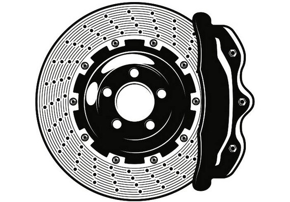 Where To Get An Estimate For Car Repair Where To Get An Estimate For Car Repair