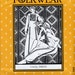 Gaza Dress, Folkwear Pattern 101