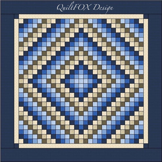 trip-around-the-world-quilt-pattern-king-size-105-x