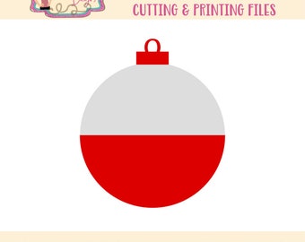 Download Fishing clip art | Etsy