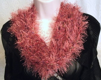 Women's Scarf, boho clothing bohemian clothing hippie clothing gypsy clothing hipster victorian boho chic scarf