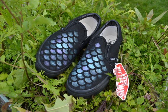 vans sirene vans sirene