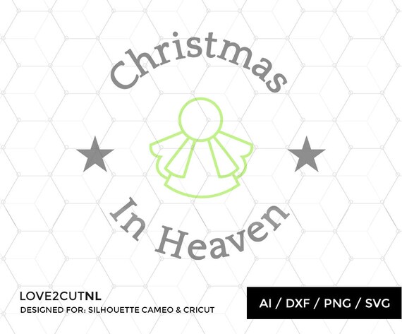 Free Free 81 Memorial Ornaments Svg SVG PNG EPS DXF File