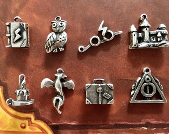 abalorios pandora harry potter abalorios pandora harry potter