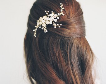 Image for wedding hair accessories canada