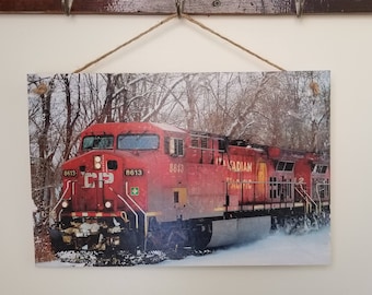 New hope ivyland railroad coupon code