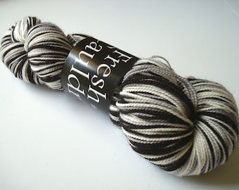 Raiders- SW Stripe