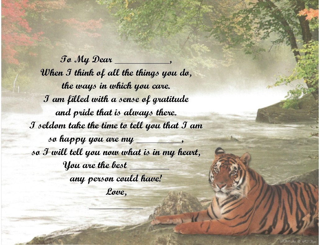 personalized-poem-tiger-print-over-50-name-styles-available