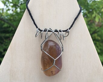 Ametrine folly